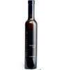 Muenzenrieder, Samling, Trockenbeerenauslese 2002